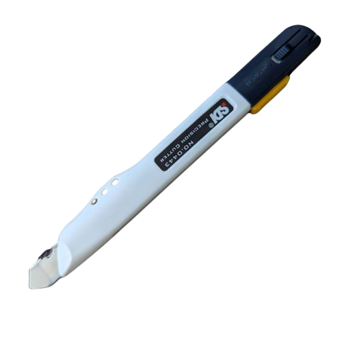 Anti-shaking-Knife-removebg-preview