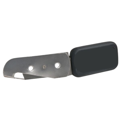 Cutting_tool-removebg-preview